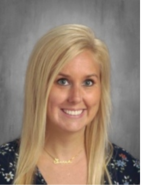 Guidance Counselor